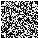 QR code with Swan Cleaners Inc contacts