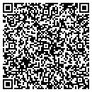 QR code with Acoustical Group contacts