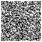 QR code with Progress & Learning Autism Network Inc contacts