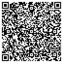 QR code with Connor Michele MD contacts