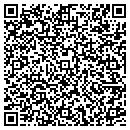 QR code with Pro Sound contacts