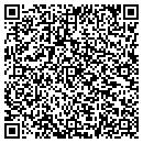 QR code with Cooper Joshua B MD contacts