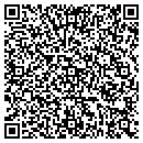 QR code with Perma Stamp Inc contacts