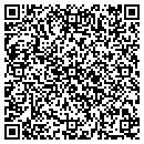 QR code with Rain Bird Corp contacts