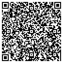 QR code with Cox Harold MD contacts