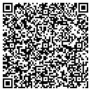 QR code with Child Care Assoc contacts