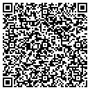 QR code with Rajendra K Patel contacts