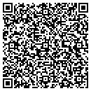 QR code with Cox Harold MD contacts