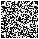 QR code with Randy Keller Or contacts