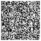 QR code with Cunningham E Shane DO contacts