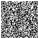 QR code with Ray Locke contacts