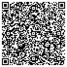 QR code with Child Care Associates contacts