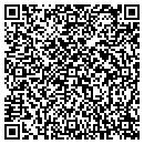 QR code with Stokes Trucking Inc contacts