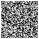 QR code with Robert Kleinmoore contacts