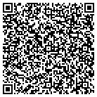 QR code with Raymond C Speciale P C contacts