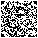 QR code with Raymond V Whiten contacts