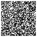 QR code with Daly Daniel M MD contacts