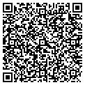 QR code with Rebecca A Orrence contacts