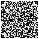 QR code with Rebecca L Crocket contacts