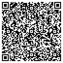 QR code with Resumes Etc contacts