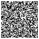 QR code with Davis Leon MD contacts
