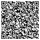 QR code with Richard F Cody contacts