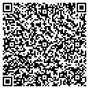 QR code with Bailes Properties contacts