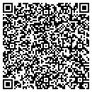 QR code with Davis Norma MD contacts