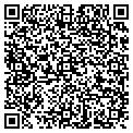 QR code with Dds Don Bell contacts