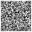 QR code with Richard Stockton Vallaster Iii contacts