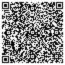 QR code with Rickey Allen Pilson contacts