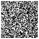 QR code with Diaz Castro Jorge A MD contacts