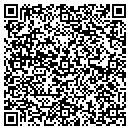 QR code with Wet-Wingologists contacts