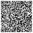 QR code with Digestive Disorders & Liver contacts