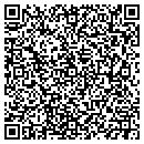 QR code with Dill Laurie MD contacts