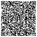 QR code with Dobbs Ricki D MD contacts