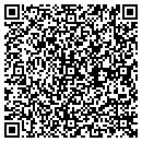 QR code with Koenig Christopher contacts