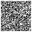 QR code with Doles Timothy J MD contacts