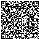 QR code with Libert Lori A contacts