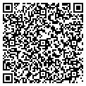 QR code with Robert E Long contacts