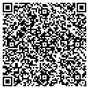 QR code with Lorren Williams Lmt contacts