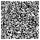 QR code with Dosunmu-Ogunbi Adedoyin MD contacts