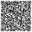 QR code with Dosunmu-Ogunbi Sesi O MD contacts