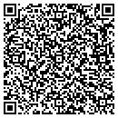 QR code with Robert Howes contacts