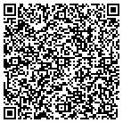QR code with Robert Leembruggen LLC contacts