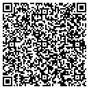 QR code with Sharron Cnm OBrien contacts