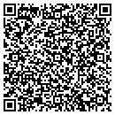 QR code with Mueller Bruce A contacts