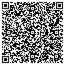 QR code with Robert L Lamn contacts