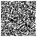 QR code with Murphy Karen contacts