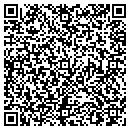 QR code with Dr Computer Repair contacts